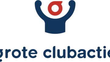 GCA-Logo-Beeldmerk_Kleur-3