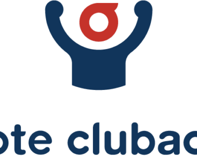 GCA-Logo-Beeldmerk_Kleur-3