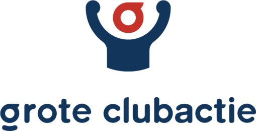 GCA-Logo-Beeldmerk_Kleur-3