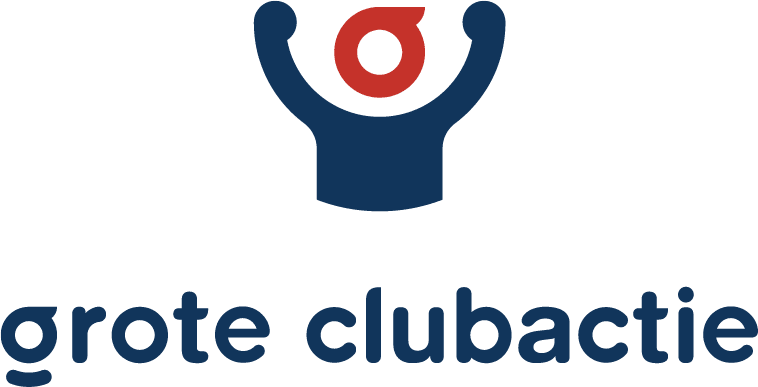 GCA-Logo-Beeldmerk_Kleur-3